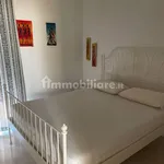 Apartment in villa via dei Mirti 2, San Pietro in Bevagna, Manduria