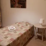 Alugar 3 quarto apartamento em Coimbra