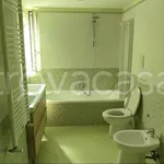 Rent 3 bedroom apartment of 80 m² in Napoli