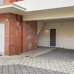 Rent 1 bedroom apartment in Redcliffe