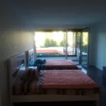 Alugar 2 quarto apartamento em Bragança