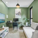 Rent 1 bedroom apartment in Thirroul