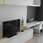 Rent 1 bedroom apartment of 40 m² in Bangkok