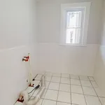 Rent 3 bedroom apartment of 102 m² in Middlesex