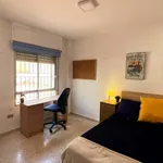 Habitación de 9 m² en Cartagena