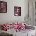 Rent 3 bedroom apartment of 70 m² in Massa