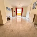 Rent 4 bedroom apartment of 120 m² in Caserta