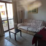 2-room flat via Roma, Labico