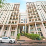 Rent 3 bedroom apartment of 105 m² in Westminster