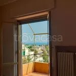 Rent 4 bedroom apartment of 120 m² in Genova