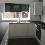 Rent 6 bedroom house in South East England