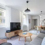 Miete 3 Schlafzimmer wohnung von 94 m² in Vienna