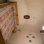 Rent 4 bedroom house of 180 m² in San Ferdinando