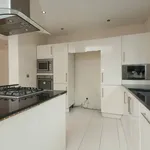 Rent 4 bedroom house in London