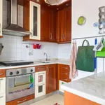 Alugar 2 quarto apartamento em lisbon