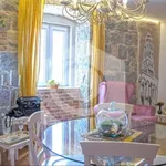 Rent 1 bedroom apartment of 44 m² in Split