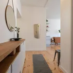 Miete 2 Schlafzimmer wohnung von 78 m² in Berlin