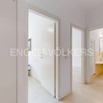 4-room flat viale Dante Alighieri 76, Centro, Riccione