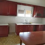 Rent 3 bedroom apartment of 177 m² in Greece