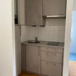 Appartement de 32 m² avec 2 chambre(s) en location à NANCY