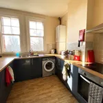 Rent 6 bedroom flat in Portsmouth