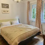 Rent 4 bedroom apartment of 150 m² in City of Zagreb