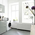 Rent 2 bedroom apartment of 70 m² in berlin