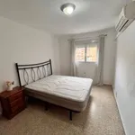 Alquilo 3 dormitorio apartamento de 86 m² en  Castilleja de la Cuesta