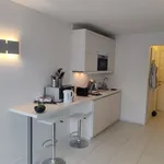 Rent 1 bedroom apartment in Leuven