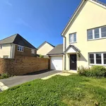 Rent 3 bedroom house in South West England