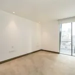 Rent 1 bedroom apartment in London