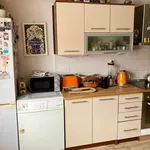 Rent 1 bedroom apartment of 70 m² in Kelkheim (Taunus)