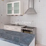 Rent 2 bedroom apartment of 57 m² in 91160