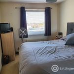 Rent 2 bedroom flat in Edinburgh