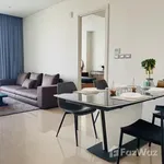 Rent 2 bedroom house of 112 m² in Bangkok