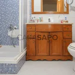 Apartamento T4 para alugar em Alenquer