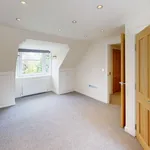 Rent 4 bedroom house in Scotland