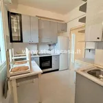 Rent 3 bedroom apartment of 80 m² in Cremona