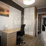 Rent 2 bedroom apartment of 39 m² in Głogów