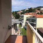 Affitto 2 camera appartamento di 65 m² in Trieste