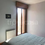 Rent 2 bedroom apartment of 60 m² in Rozzano