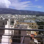 Rent 1 bedroom apartment of 57 m² in  Greece