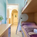 Alquilo 3 dormitorio apartamento de 79 m² en Torremolinos