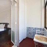 Rent a room in Lisboa