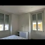 Rent 2 bedroom apartment of 55 m² in Sassari