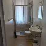 Rent 2 bedroom apartment of 50 m² in Rosignano Marittimo