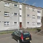 Rent 3 bedroom flat in Scotland