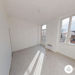 Rent 3 bedroom apartment of 91 m² in Albi
