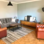 Rent 1 bedroom apartment of 68 m² in Dresden