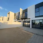 Rent 3 bedroom house of 160 m² in dubai